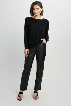 Elie Tahari Cashmere Sweater Sweaters