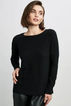 Elie Tahari Cashmere Sweater Sweaters