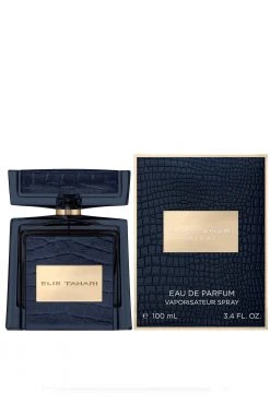 Elie Tahari Night Fragrance 100ML