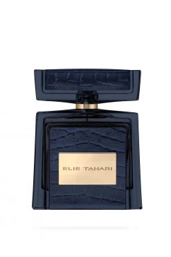 Elie Tahari Night Fragrance 100ML