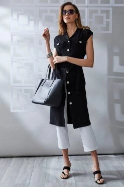 Republic Cardigan Dress Dresses & Jumpsuits