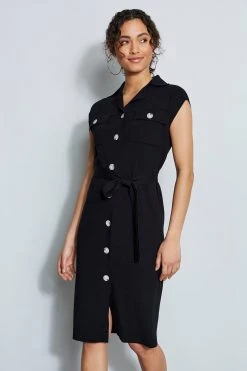Republic Cardigan Dress Dresses & Jumpsuits