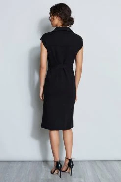 Republic Cardigan Dress Dresses & Jumpsuits