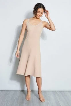 Republic Dresses & Jumpsuits Ribbed Midi Dress
