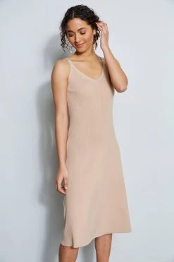 Republic Dresses & Jumpsuits Ribbed Midi Dress