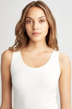 Elie Tahari Neely Knit Knits