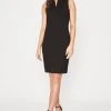 Elie Tahari Natanya Dress