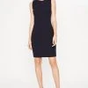 Elie Tahari Tera Dress 1 Elie Tahari Tera Dress