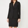 Elie Tahari Darcy Jacket Jackets & Blazers 1 Elie Tahari Darcy Jacket Jackets & Blazers