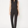 Elie Tahari Pants Leena Pant 1 Elie Tahari Pants Leena Pant