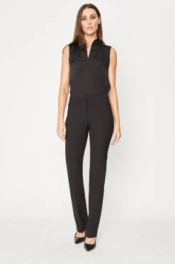 Elie Tahari Pants Leena Pant
