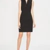 Elie Tahari Amabel Dress Dresses & Jumpsuits