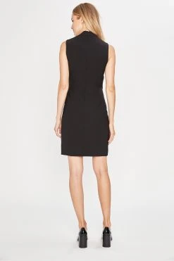 Elie Tahari Amabel Dress Dresses & Jumpsuits