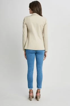 Elie Tahari Winny Jacket Jackets & Blazers 27 Elie Tahari Winny Jacket Jackets & Blazers