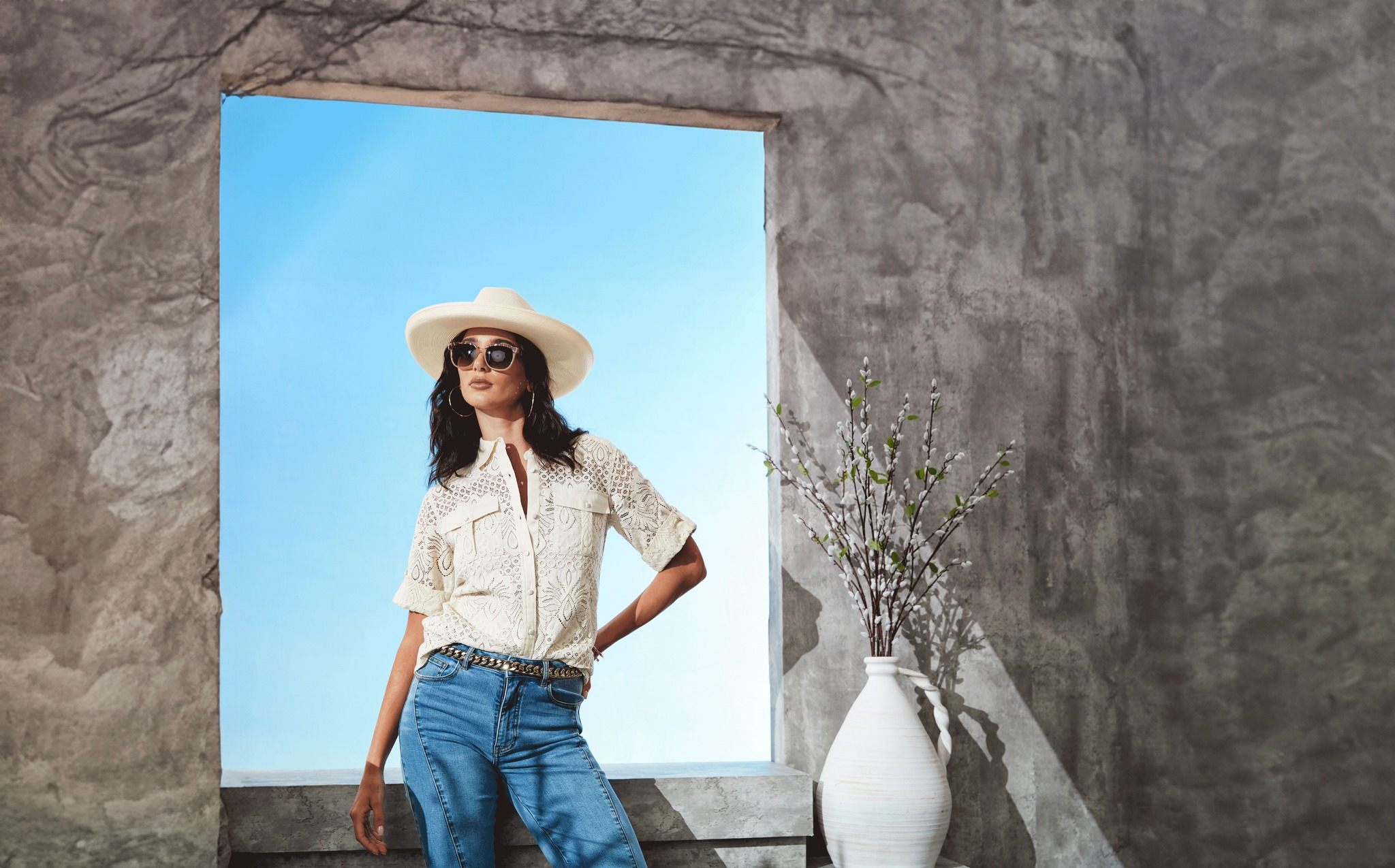 Elie Tahari Sales Shop -Elie Tahari Sales Shop 437927651 968435131618954 5766139389890715842 n