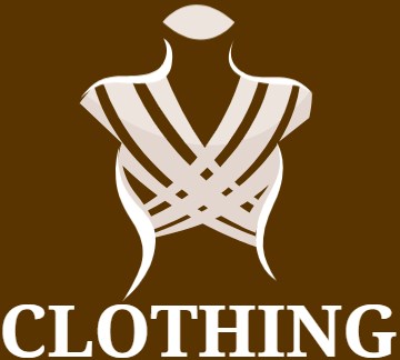 Elie Tahari Sales Shop