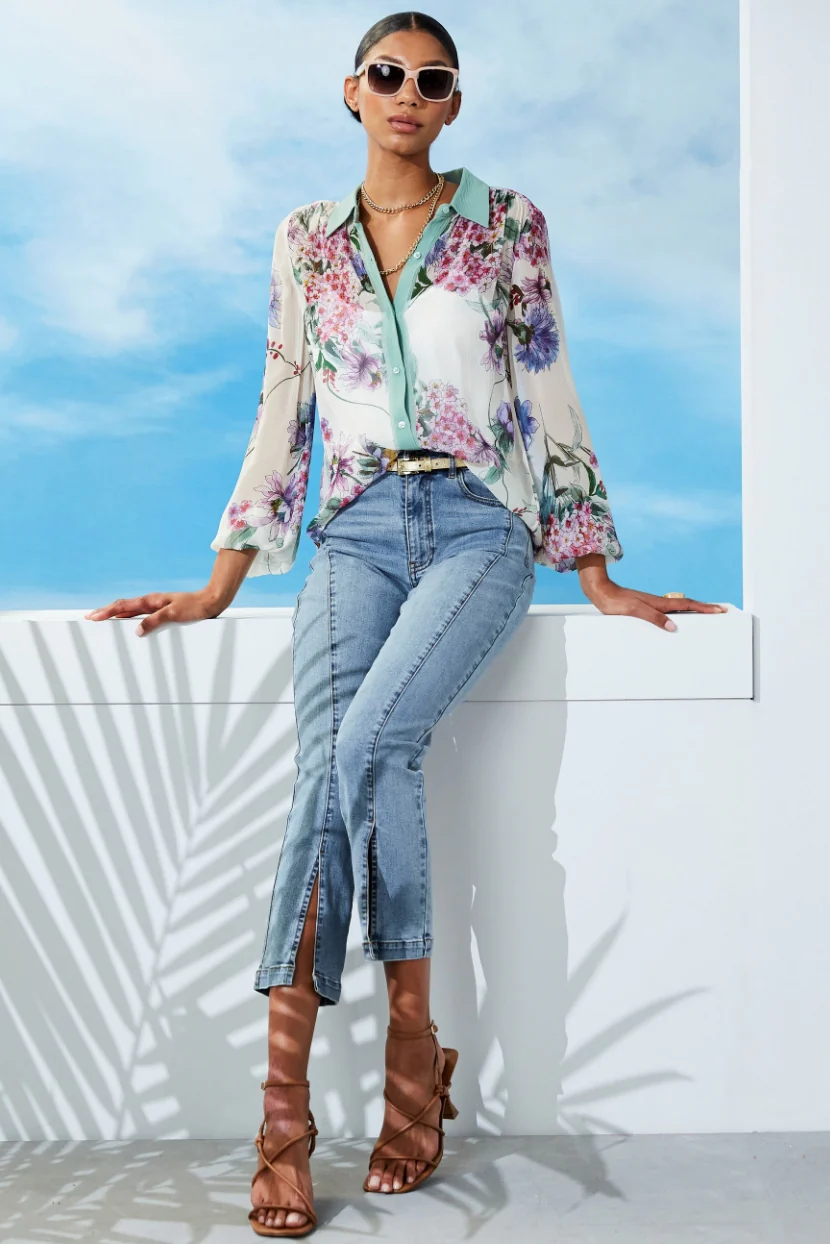 Elie Tahari Sales Shop -Elie Tahari Sales Shop TOPS ebc93fb9 d527 4759 a894