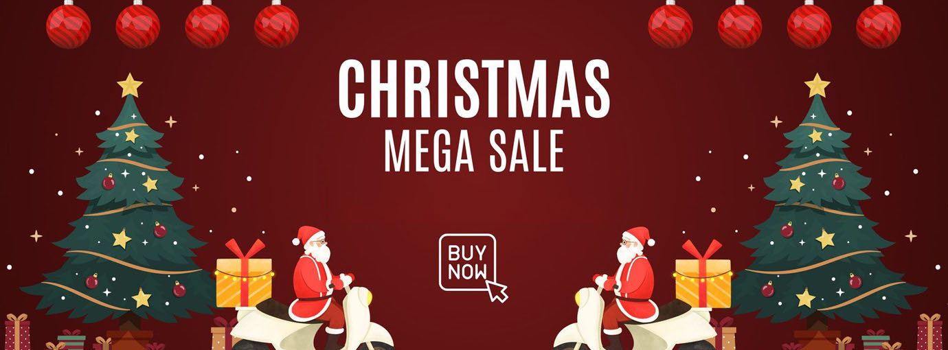 Elie Tahari Sales Shop 9 Elie Tahari Sales Shop -Elie Tahari Sales Shop 27